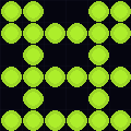 83.147.211.85