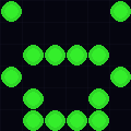 83.147.211.89