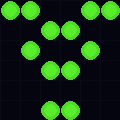 83.147.211.9