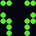 83.147.211.92