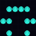 83.147.213.126