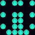 83.147.213.211