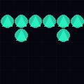 83.147.213.33