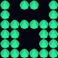 83.147.213.35