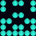 83.147.213.50