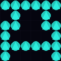 83.147.213.52