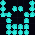 83.147.213.75