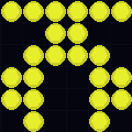 83.147.216.0