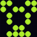 83.147.216.104