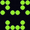 83.147.216.11