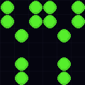 83.147.216.116