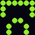 83.147.216.119