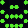 83.147.216.12