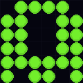 83.147.216.131