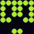 83.147.216.14