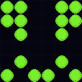 83.147.216.142