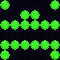 83.147.216.143