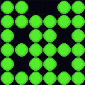 83.147.216.148