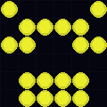83.147.216.153