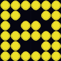 83.147.216.171
