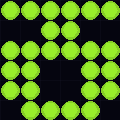 83.147.216.174