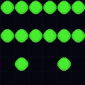 83.147.216.175