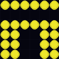 83.147.216.18