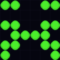 83.147.216.181