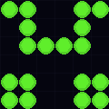 83.147.216.194