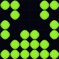 83.147.216.206