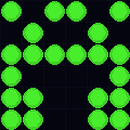83.147.216.209