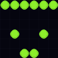 83.147.216.215