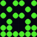 83.147.216.217