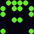83.147.216.22