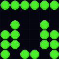 83.147.216.221