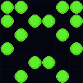 83.147.216.226