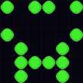 83.147.216.228