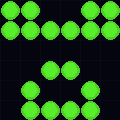 83.147.216.230