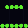 83.147.216.245
