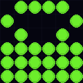83.147.216.25