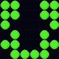 83.147.216.250