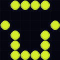 83.147.216.252