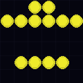 83.147.216.254