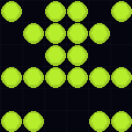 83.147.216.28