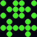 83.147.216.32