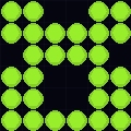 83.147.216.34