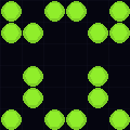 83.147.216.50