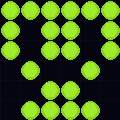 83.147.216.7