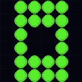 83.147.216.80