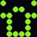 83.147.216.93